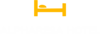 AlphaResa Hotels